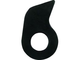 KITO �`�F�[���u���b�NM3�`�p���i �c�� C3BA005-91551