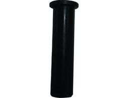 KITO �`�F�[���u���b�NM3�`�p���i �c�i�M�W�N C3BA005-91631