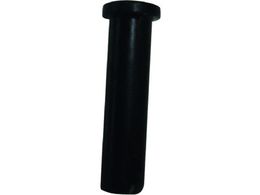 KITO �`�F�[���u���b�NM3�`�p���i �J�i�O�s�� C3BA005-91772