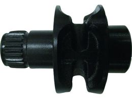 KITO �`�F�[���u���b�NM3�`�p���i ���[�h�V�[�u C3BA010-91162