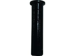 KITO �`�F�[���u���b�NM3�`�p���i �c�i�M�W�N C3BA010-91631