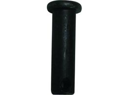 KITO �`�F�[���u���b�NM3�`�p���i �J�i�O�s�� C3BA010-91772