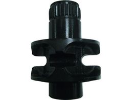 KITO �`�F�[���u���b�NM3�`�p���i ���[�h�V�[�u C3BA015-91162