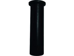 KITO �`�F�[���u���b�NM3�`�p���i �c�i�M�W�N C3BA015-91631