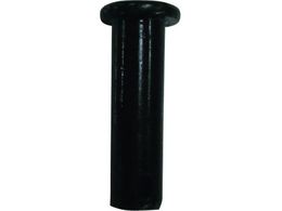 KITO �`�F�[���u���b�NM3�`�p���i �J�i�O�s�� C3BA015-91772