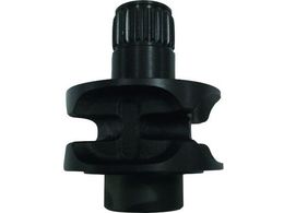 KITO �`�F�[���u���b�NM3�`�p���i ���[�h�V�[�u C3BA020-91163