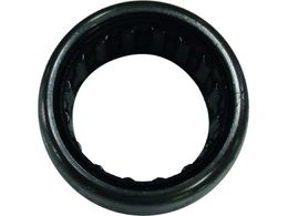 KITO �`�F�[���u���b�NM3�`�p���i ���[���x�A�����O C3BA020-91301