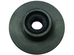 KITO �`�F�[���u���b�NM3�`�p���i �u���[�L�E�P C3BA020-91531