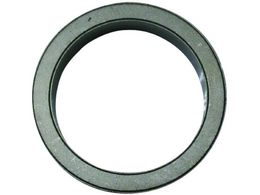 KITO �`�F�[���u���b�NM3�`�p���i �c���O���}�u�b�V�� C3BA020-91542