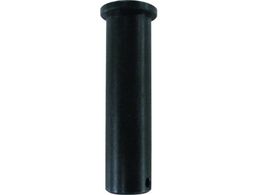 KITO �`�F�[���u���b�NM3�`�p���i �c�i�M�W�N C3BA020-91631