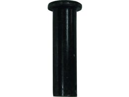 KITO �`�F�[���u���b�NM3�`�p���i �J�i�O�s�� C3BA020-91772