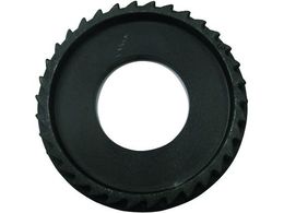 KITO �`�F�[���u���b�NM3�`�p���i �c���O���} M3B�`�p