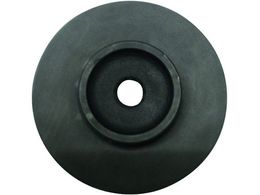 KITO �`�F�[���u���b�NM3�`�p���i �u���[�L�E�P M3B�`�p