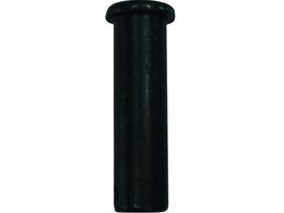 KITO �`�F�[���u���b�NM3�`�p���i �J�i�O�s�� C3BA025-91772