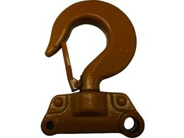 KITO �`�F�[���u���b�NM3�`�p���i �E�G�t�b�N�N�~�^�e C3BA030-10012