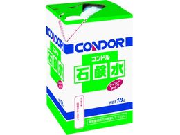 Rh 􂢗p Ό 18L C58-18LX-MB