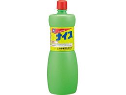 �R���h�� �g�C���p��� ���}�U�L �i�C�X 1000ml C-64-01LX-MB