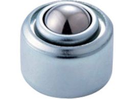 FREEBEAR t[xA vX^ip X`[ C-3S-MF C-3S-MF