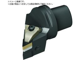 Walter H CAPTO ISOc[z_[ E K`bvDNEE1506EE ˂o65mm C6-DDJNR-45065-15-P