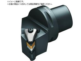 Walter H CAPTO ISOc[z_[ E [ʌ K`bvDNEE1506EE ˂o65mm C6-DDUNR-45065-15-P