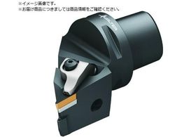 Walter H CAPTO ISOc[z_[  K`bvVC VB EE1604EE ˂o65mm C6-DVJBL-45065-16-P