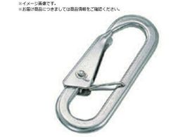 { XeX XibvtbN C^ 98mm C-8