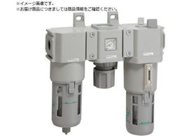 CKD FRLjbg F.R.LRrl[V FV[Y ڑaRc3 4 C6500-20-W-F1