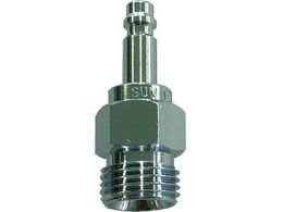 BBK lWz[XJv Vbg_fp C9