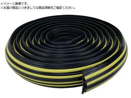 TRUSCO R[hveN^[ P[uveN^[ 20X10m CA2010M