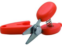 Li[ }CNVU[Y IW CA-35EU-OR