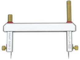 NT ^{fB~؂Jb^[ C-700GP