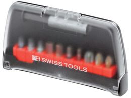 PBXCXc[Y C6-986 hCo[rbgZbg P[X C6-986