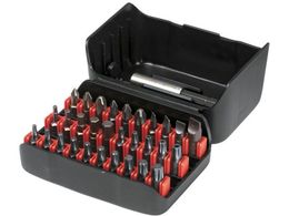 PBXCXc[Y C6-990 hCo[rbgZbg P[X C6-990