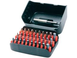 PBXCXc[Y C6-995 hCo[rbgZbg P[X C6-995