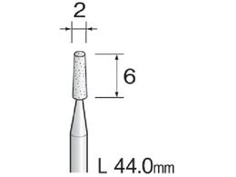 Minimo ~j`AzCgu WA#500 2 10{ CA1062