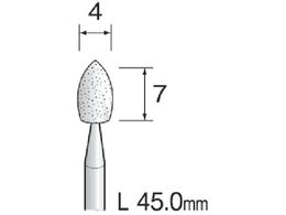 Minimo ~j`AzCgu WA#500 4 10{ CA1065