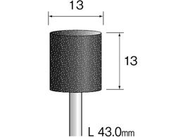 Minimo ubNu A#60 13 10{ CA3107