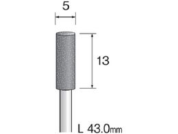 Minimo O[u A WA#60 5 10{ CA3143
