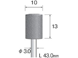 Minimo O[u A WA#60 10 10{ CA3146