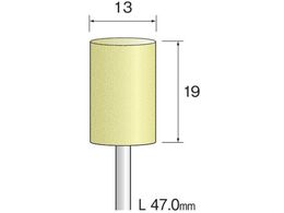 Minimo CG[u WA#100 13 10{ CA3189