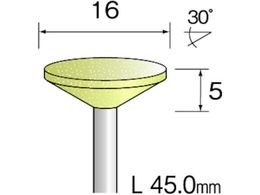 Minimo CG[u WA#120 16 10{ CA3330