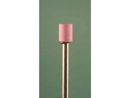 Minimo SPsNu#180 6 10{ CA3361