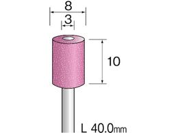 Minimo SPsNu#180 8 10{ CA3362