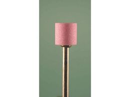 Minimo SPsNu#120 10 10{ CA3363