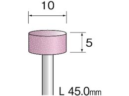 Minimo PAsNu#120 10 10{ CA3392
