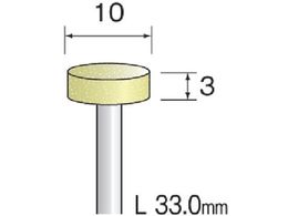 Minimo CG[u WA#120 10 10{ CA3402