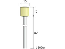 Minimo OVtgCG[u WA#120 10 10{ CA3514