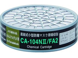 VQ}c ^hŃ}XNpz zAfqhp