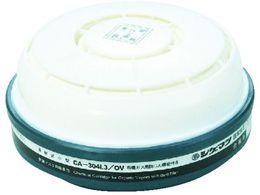 VQ}c h@\tzʗL@p CA-304L3 OV