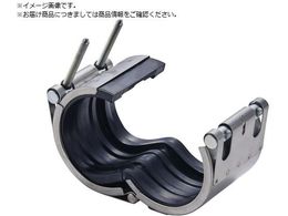 SHO-BOND XguENv C^Cv 65A Ep C-65ES